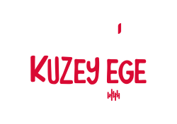 radyo-kuzey-ege-logo-beyaz radyo-kuzey-ege-logo-beyaz